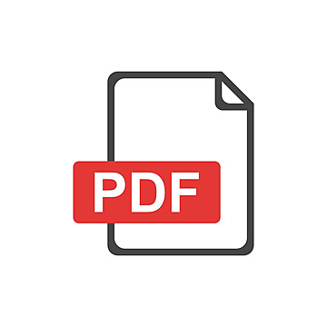 PDF Software