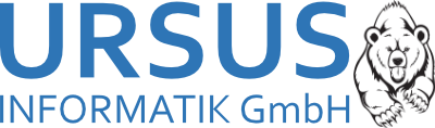 Ursus Informatik GmbH : KB