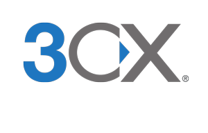3CX Telefonie